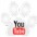 See Kirby on YouTube See Kirby on YouTube